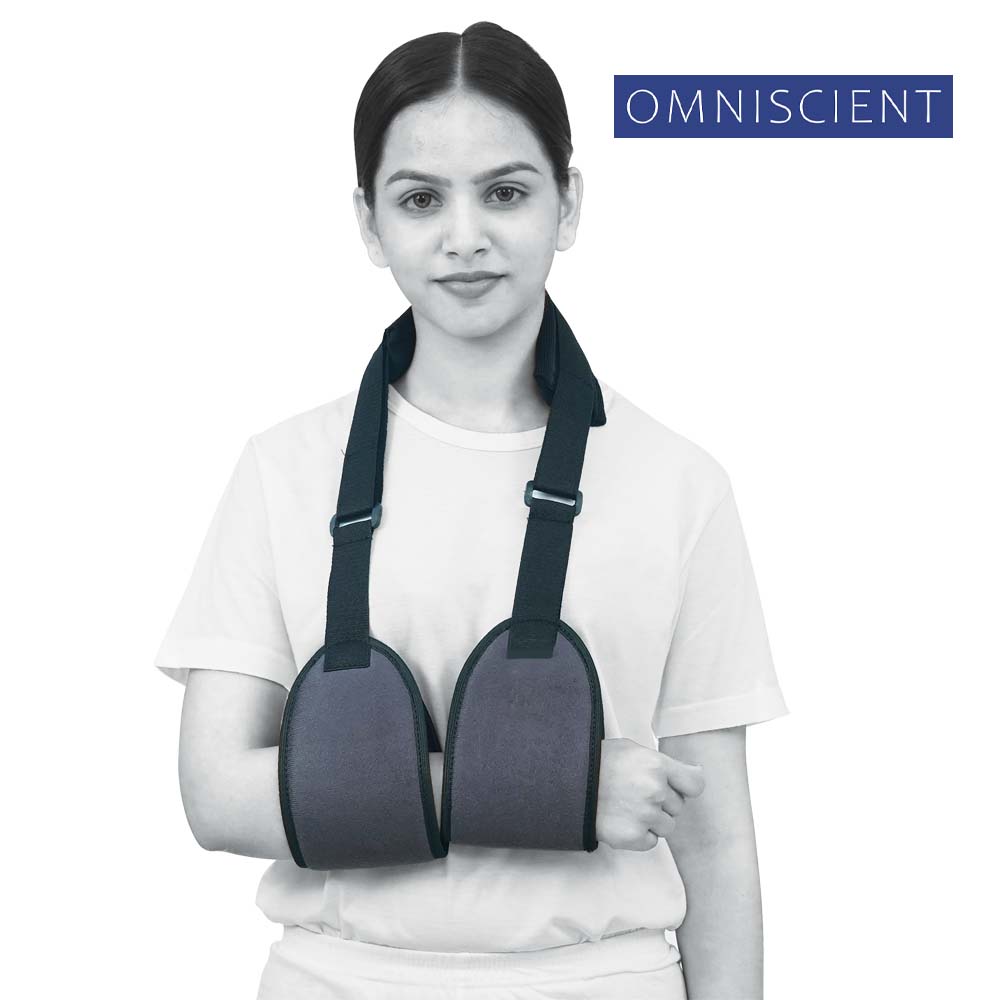Collar And Cuff Omniscient collar-and-cuff-omniscient